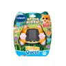 VTech® Kitten Quest™ - view 8